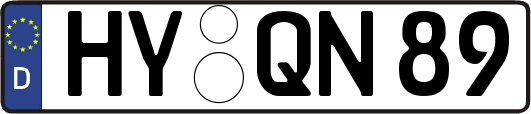 HY-QN89
