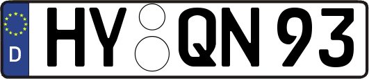HY-QN93