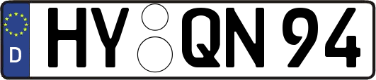 HY-QN94