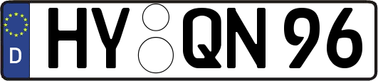 HY-QN96