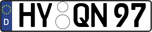 HY-QN97