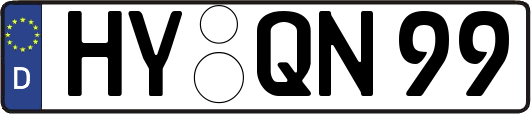HY-QN99