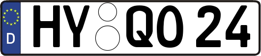 HY-QO24