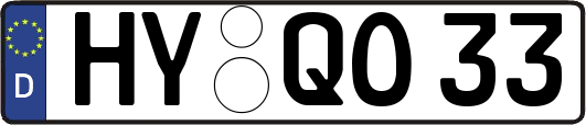 HY-QO33