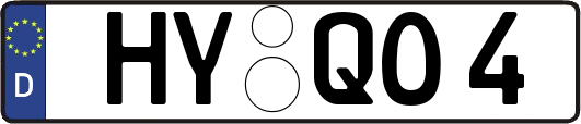 HY-QO4