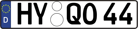 HY-QO44