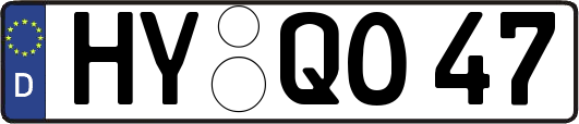 HY-QO47