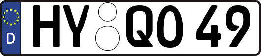 HY-QO49