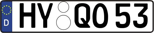 HY-QO53