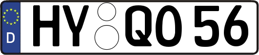 HY-QO56