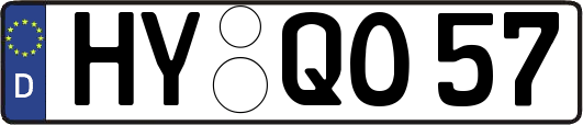 HY-QO57
