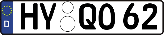 HY-QO62