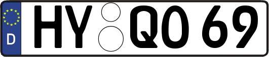 HY-QO69