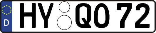 HY-QO72