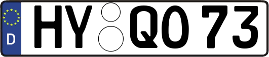 HY-QO73