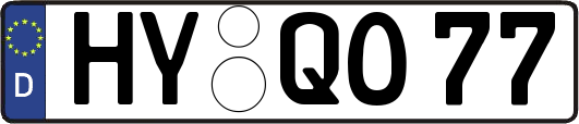 HY-QO77