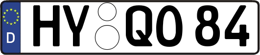 HY-QO84