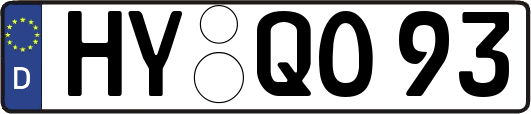 HY-QO93