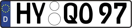 HY-QO97
