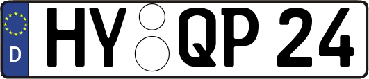 HY-QP24