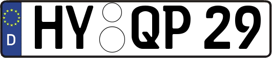 HY-QP29