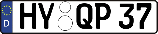 HY-QP37