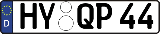 HY-QP44