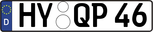 HY-QP46