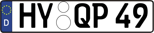 HY-QP49