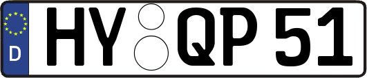 HY-QP51