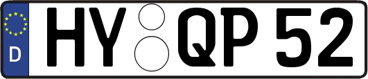 HY-QP52