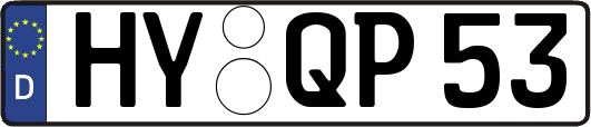 HY-QP53
