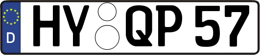 HY-QP57