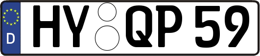 HY-QP59