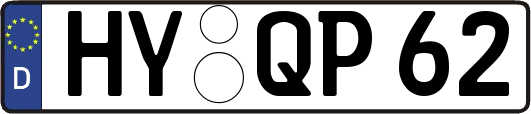 HY-QP62