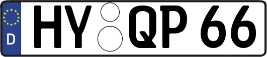 HY-QP66