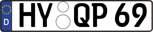 HY-QP69