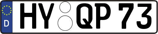 HY-QP73