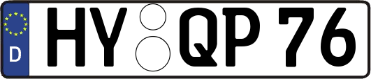 HY-QP76