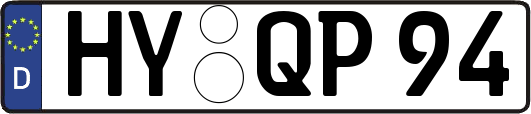HY-QP94