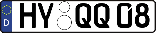 HY-QQ08