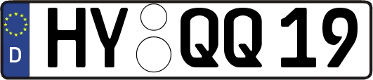 HY-QQ19