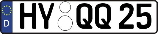 HY-QQ25