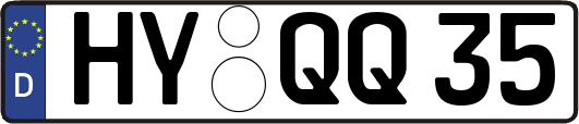 HY-QQ35