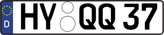 HY-QQ37