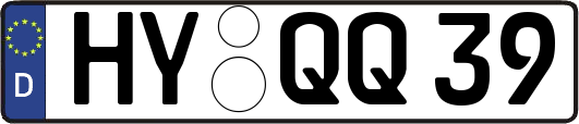 HY-QQ39