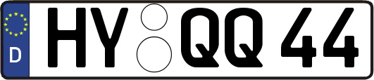HY-QQ44