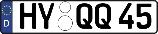 HY-QQ45