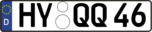 HY-QQ46