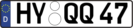 HY-QQ47